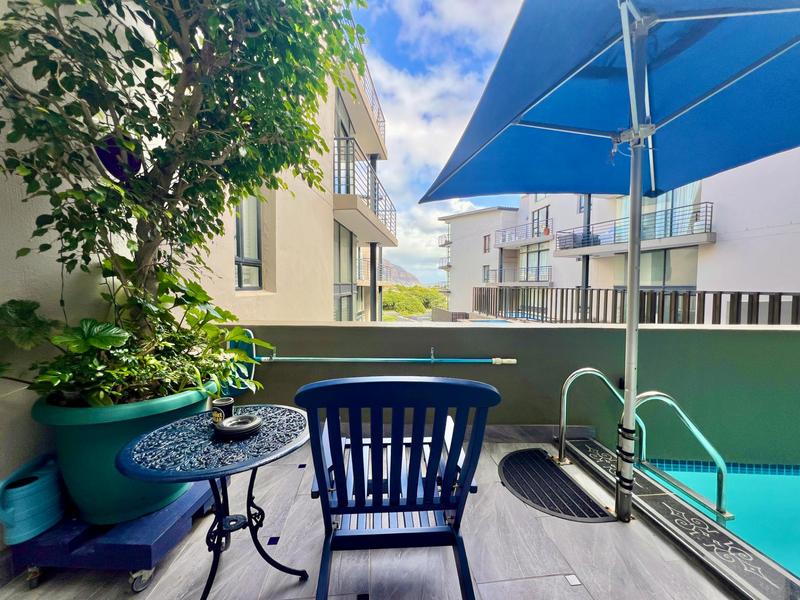 3 Bedroom Property for Sale in Beach Estate Western Cape